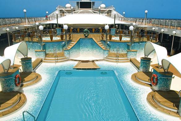 MSC Cruises, MSC Musica, Swimming Pools 5, Copyrights - MSC Rights.jpg